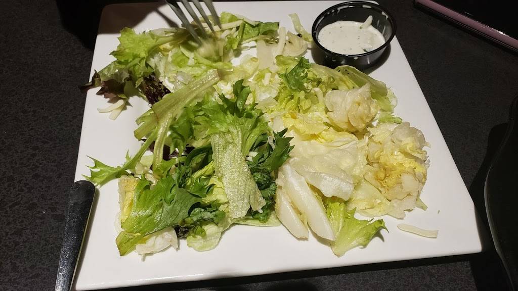 Black Rock Bar & Grill | restaurant | 5001 Monroe St, Toledo, OH 43623, USA | 4197207625 OR +1 419-720-7625