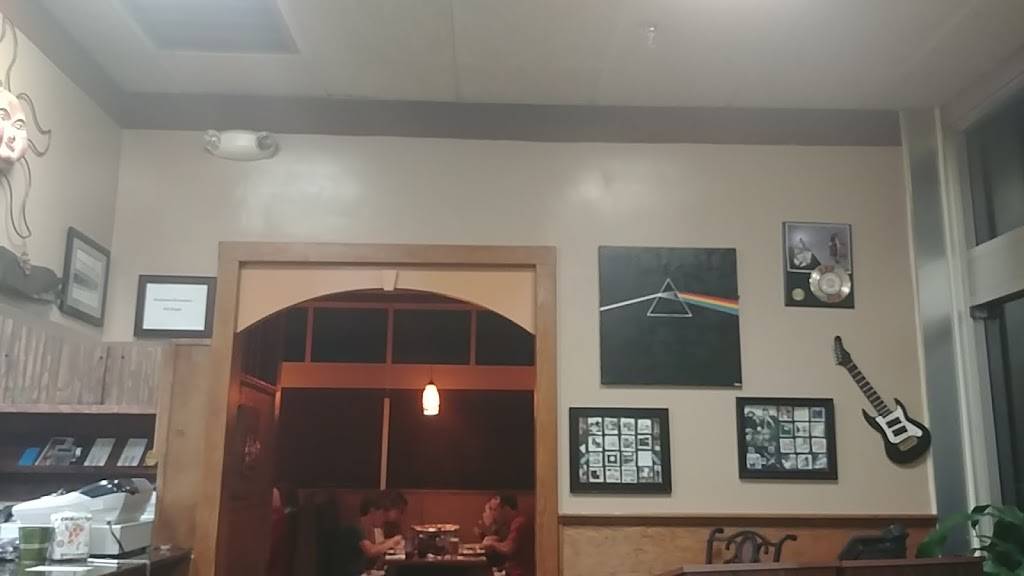 Giovannis Pizza | restaurant | 9502 Chamberlayne Rd, Mechanicsville, VA 23116, USA | 8047462666 OR +1 804-746-2666