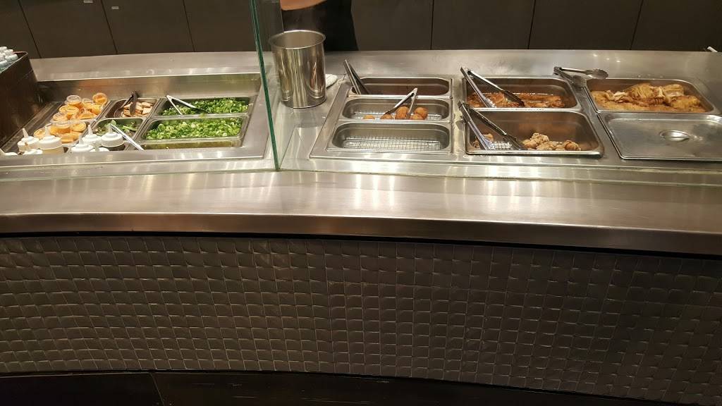 Men Oh Ramen | restaurant | 2855 Stevens Creek Blvd Suite 2467, Santa Clara, CA 95050, USA | 4082470868 OR +1 408-247-0868