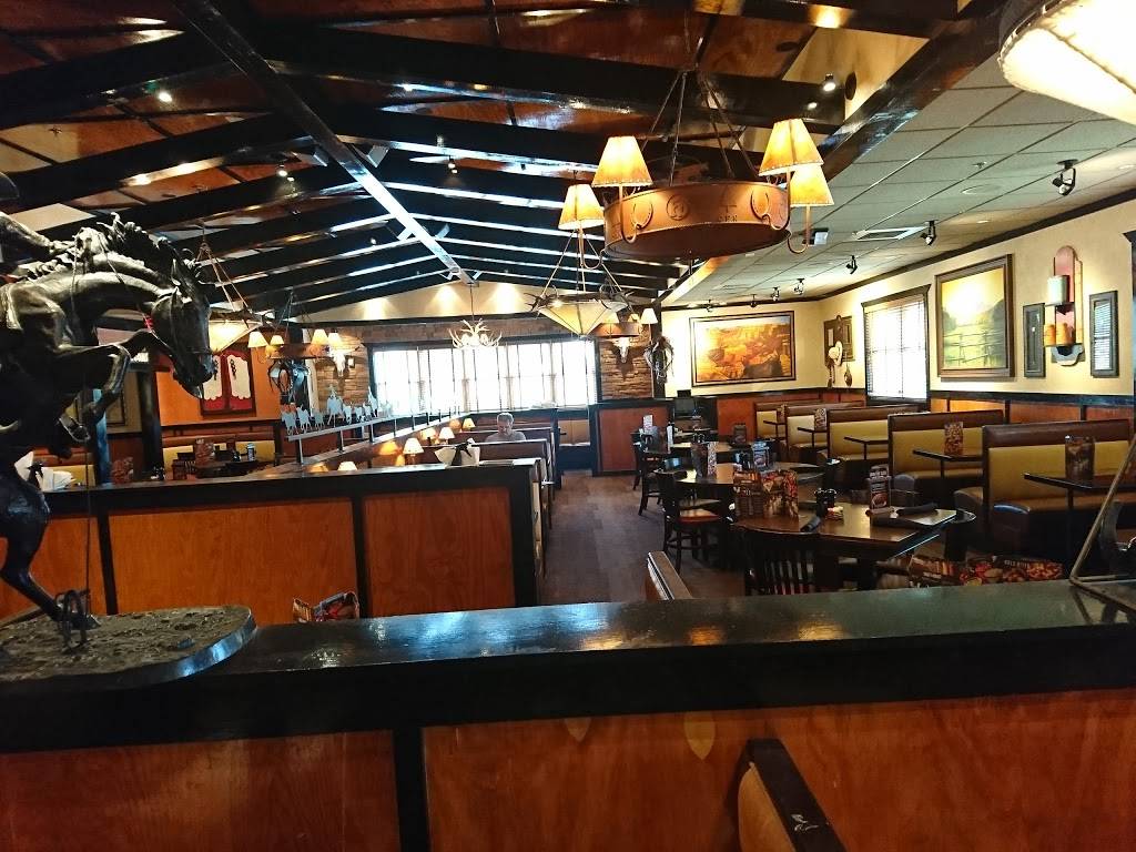 LongHorn Steakhouse | meal takeaway | 17800 East 39th St S, Independence, MO 64055, USA | 8163730716 OR +1 816-373-0716