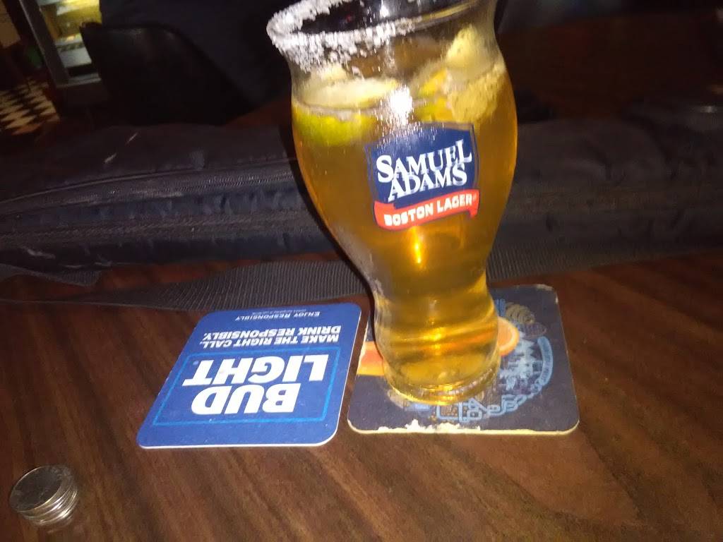 Henry Hudsons Pub | restaurant | 1131 W Memorial Rd, Oklahoma City, OK 73134, USA | 4057521444 OR +1 405-752-1444