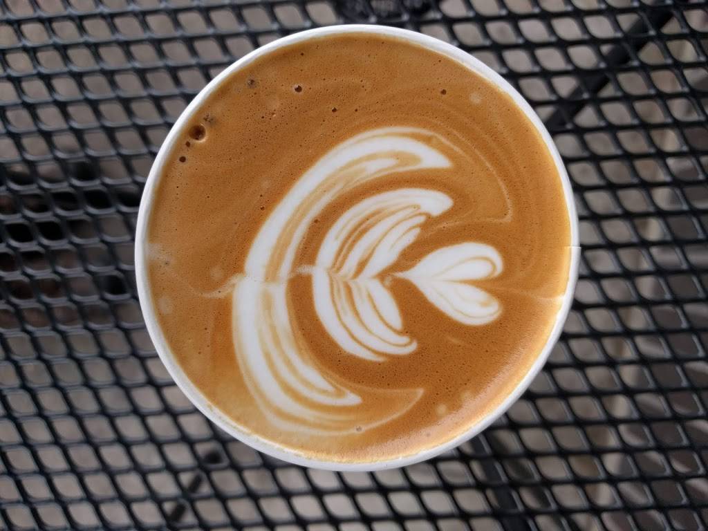 Coffee Culture Kings | bakery | 1195 NW Kings Blvd #2507, Corvallis, OR 97330, USA | 5417533030 OR +1 541-753-3030