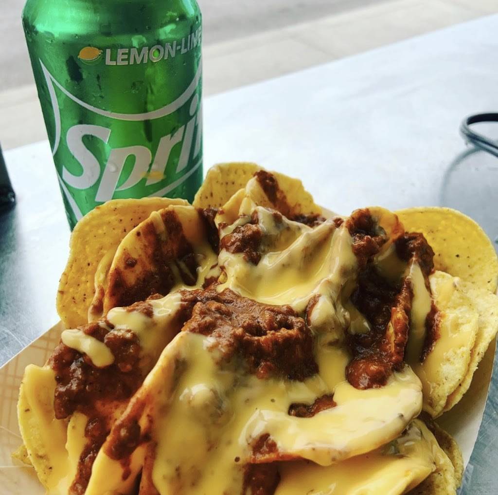 Ryans Corn | restaurant | 7755 W Bellfort Blvd, Houston, TX 77071, USA | 8325196633 OR +1 832-519-6633