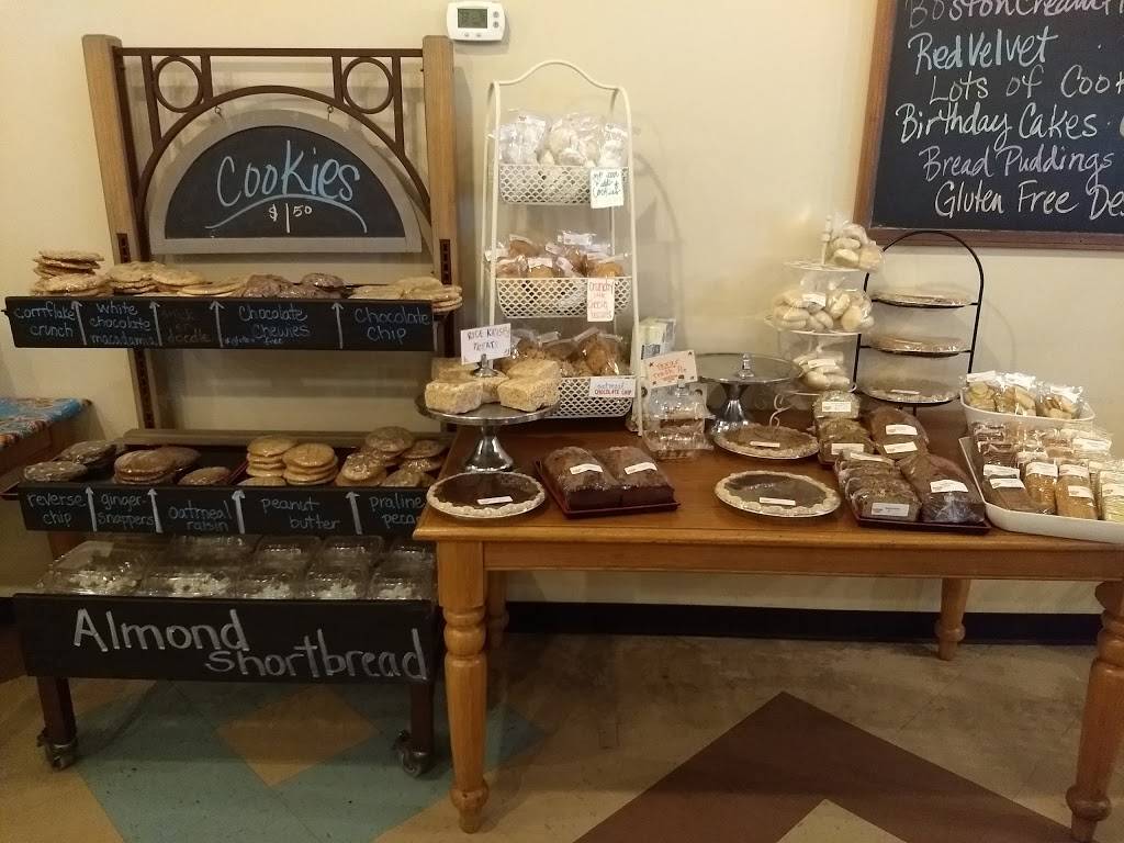 Southern Star Restaurant | restaurant | 1832 Taft Hwy, Signal Mountain, TN 37377, USA | 4238867004 OR +1 423-886-7004