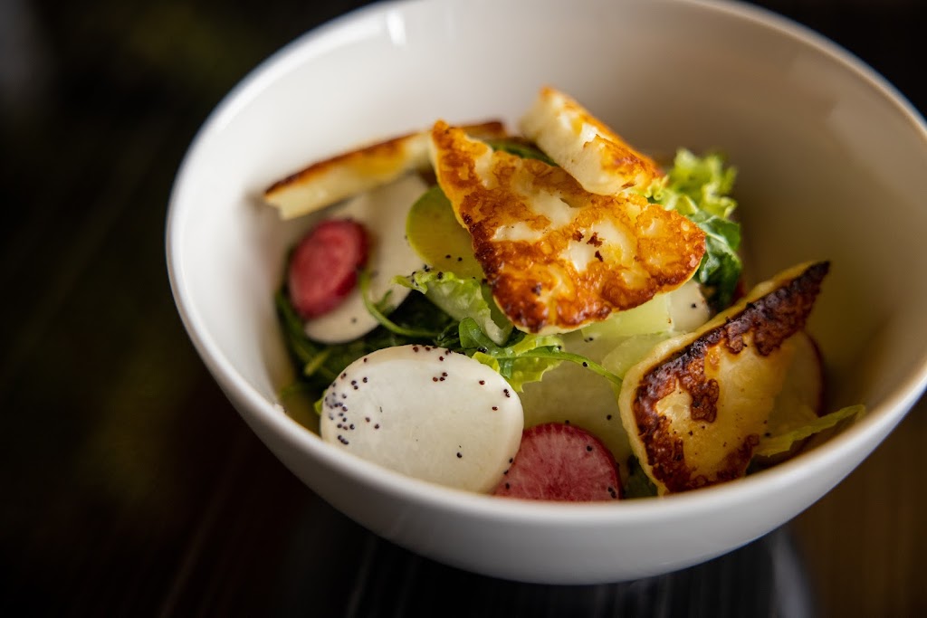 Sister | restaurant | 1500 Central Ave, Charlotte, NC 28205, USA | 9808198106 OR +1 980-819-8106