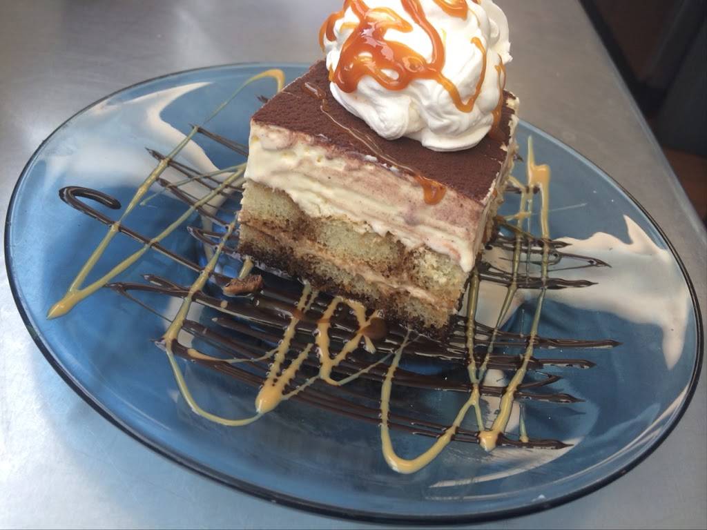 Lake House Restaurant | restaurant | 1799, 11850 Edgewater Dr, Lakewood, OH 44107, USA | 2162285253 OR +1 216-228-5253