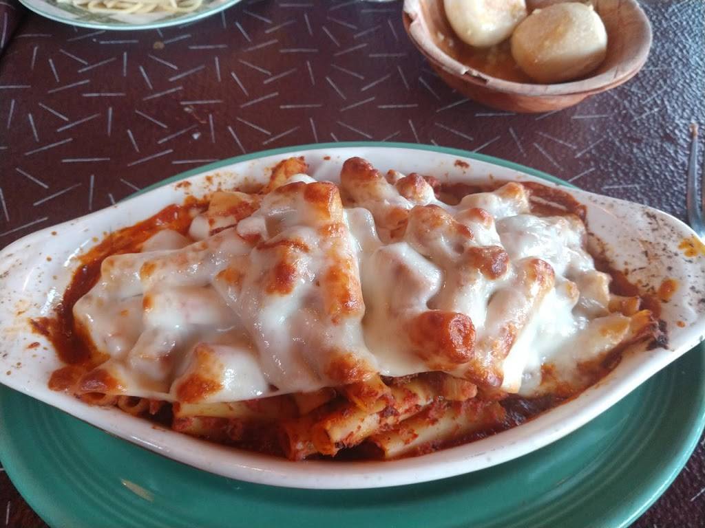 Molinaris | restaurant | 330 Mayfield Dr # 815, Franklin, TN 37067, USA | 6157717780 OR +1 615-771-7780