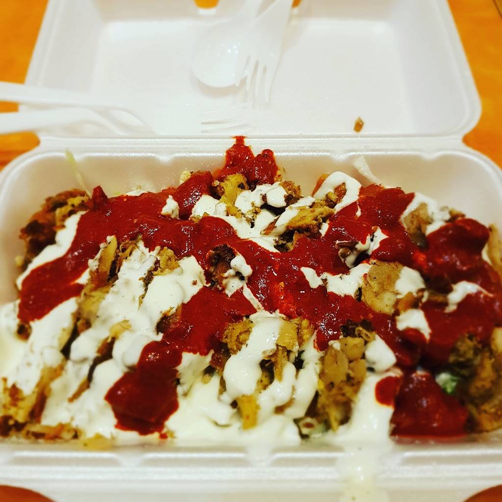 Osmows Shawarma | restaurant | 3513 Wyecroft Rd H007, Oakville, ON L6L 0B6, Canada | 9058251121 OR +1 905-825-1121