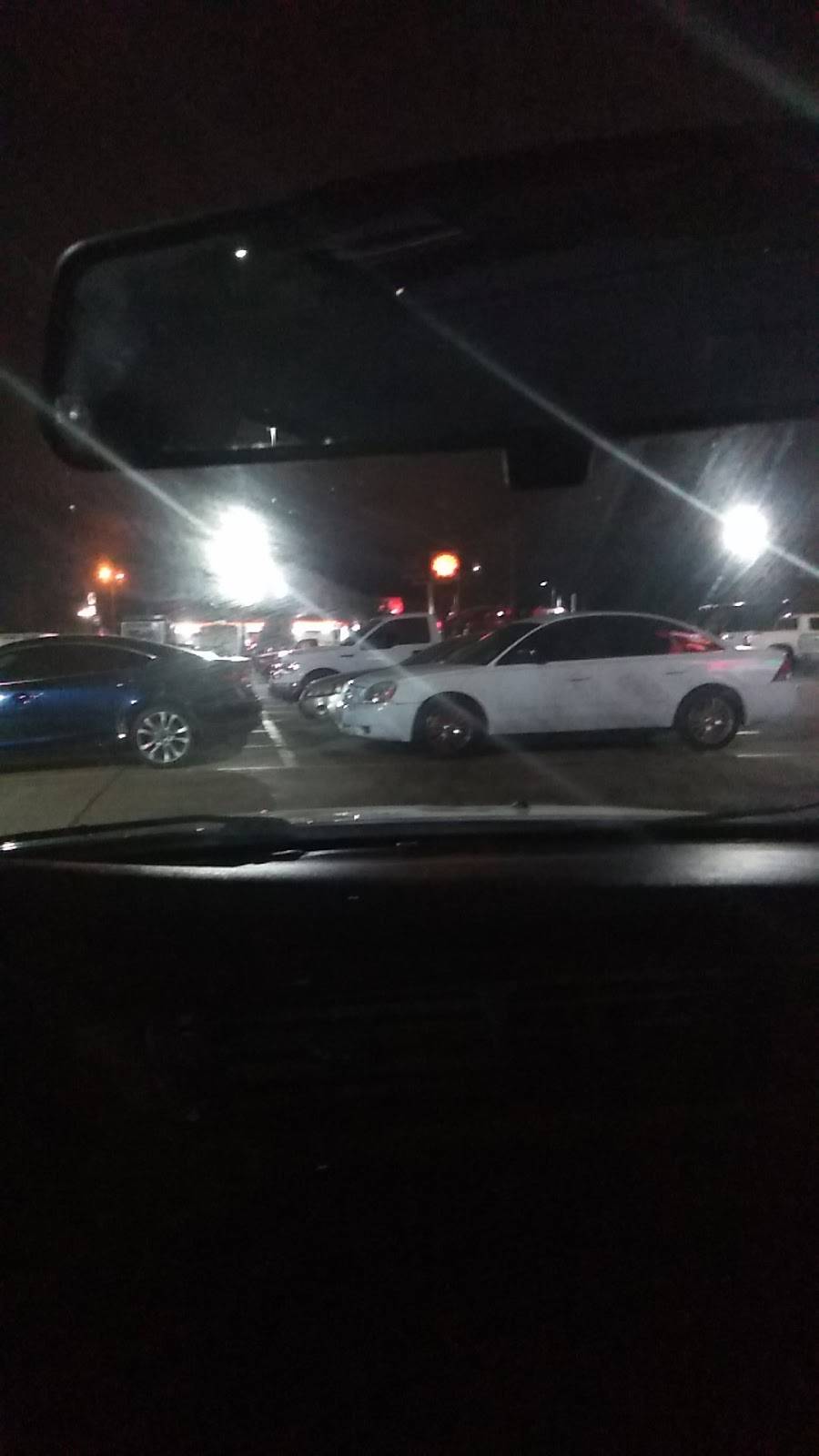 Flying J Travel Center | restaurant | 7425 Bonnie View Rd, Dallas, TX 75241, USA | 9722253566 OR +1 972-225-3566