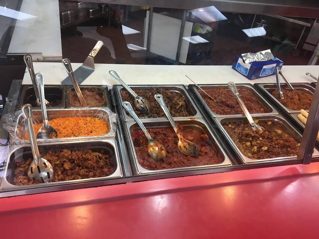 Wilfredo Texas Taco | restaurant | 2575 Eldridge Rd, Sugar Land, TX 77478, USA | 3463682825 OR +1 346-368-2825