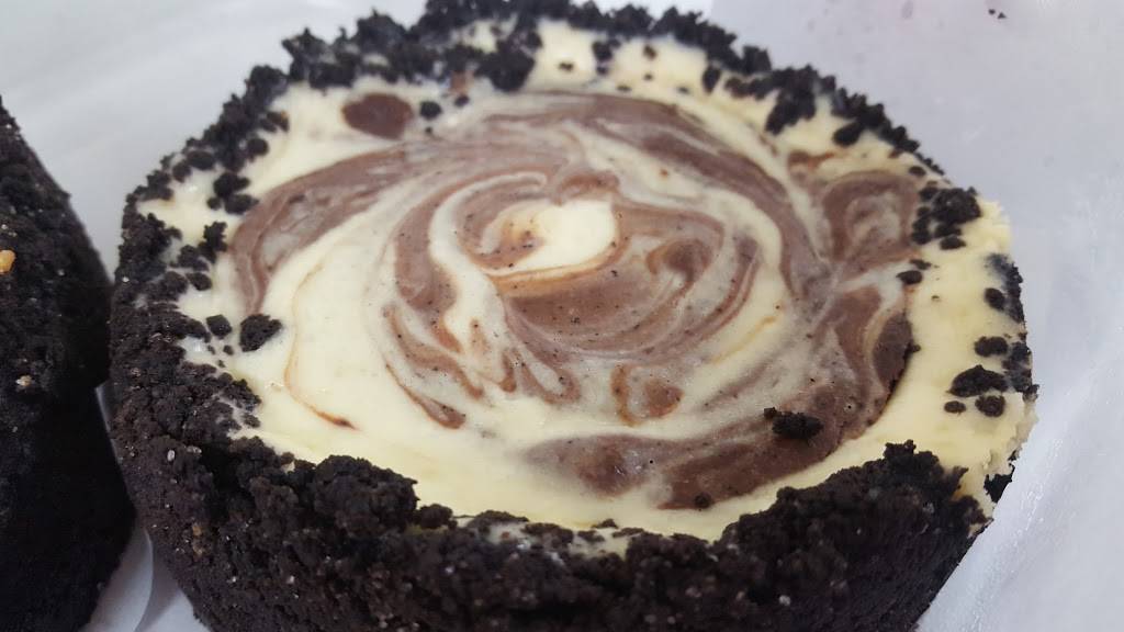 Twice Baked Gluten Free Baking Company | bakery | 8185 E Wardlow Rd, Long Beach, CA 90808, USA | 5623435715 OR +1 562-343-5715