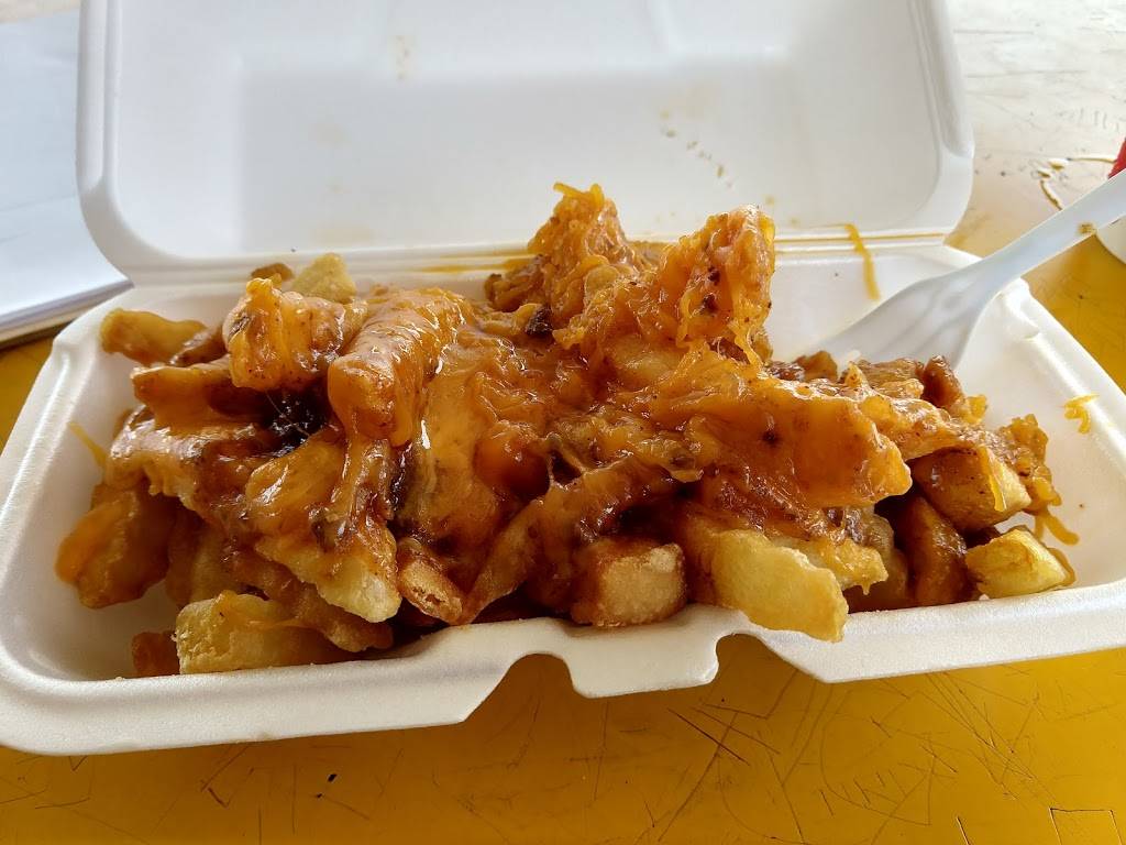 Snap-E Tacos | restaurant | 15251 Amar Rd, La Puente, CA 91744, USA | 6269685966 OR +1 626-968-5966