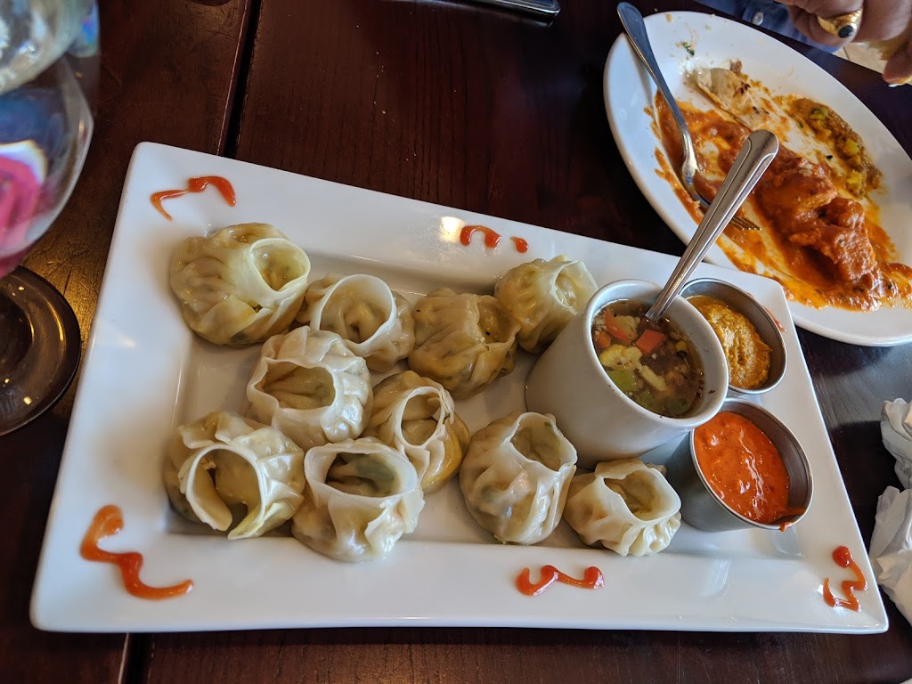 Masala | restaurant | 1127 Broadway, Somerville, MA 02144, USA | 6177180703 OR +1 617-718-0703