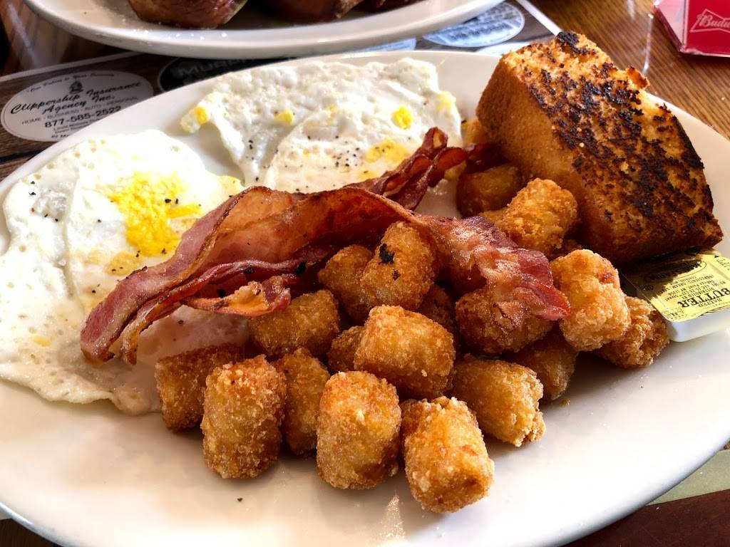 Nellie Rose Restaurant | restaurant | 444 Center St, Middleborough, MA 02346, USA | 7744193196 OR +1 774-419-3196