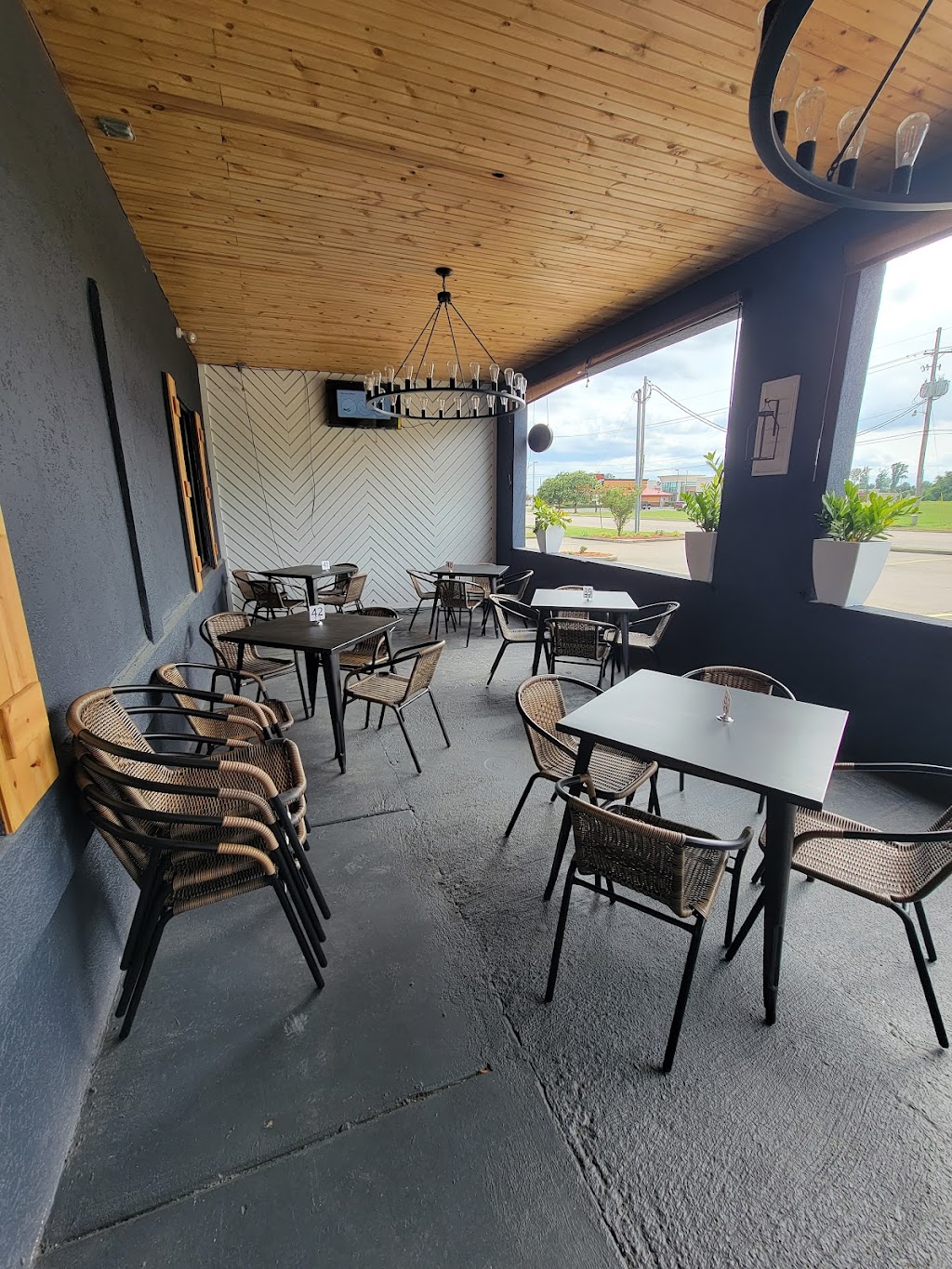 Abuelas Mexican Cuisine | restaurant | 1304 Lamy Ln, Monroe, LA 71201, USA | 3185825156 OR +1 318-582-5156