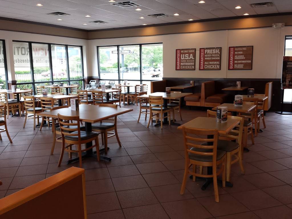 Boston Market | restaurant | 753 New Loudon Rd, Latham, NY 12110, USA | 5187857509 OR +1 518-785-7509