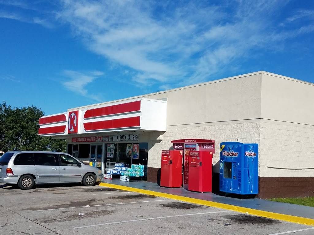 Circle K | cafe | 1523 NE Pine Island Rd, Cape Coral, FL 33909, USA | 2397723993 OR +1 239-772-3993