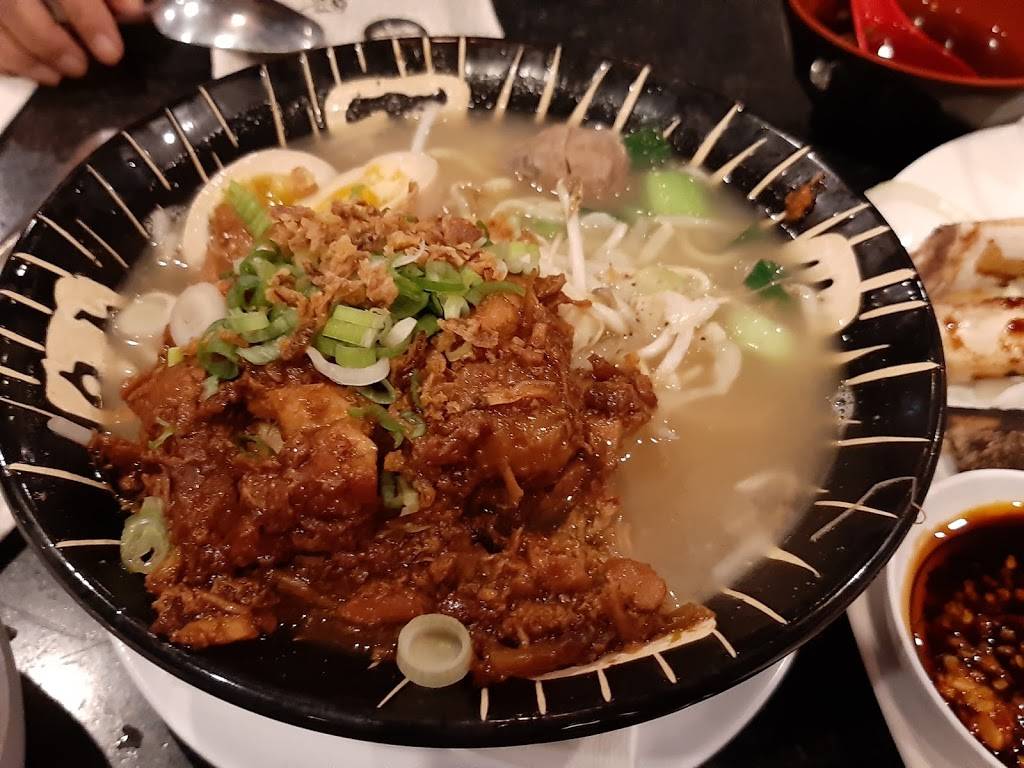 Masterp1ece Japanese Cuisine | restaurant | 1340 S Carrollton Ave, New Orleans, LA 70118, USA | 5048616088 OR +1 504-861-6088