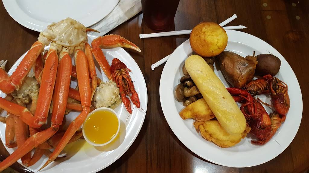 Boomtown Casino Biloxi | restaurant | 676 Bayview Ave, Biloxi, MS 39530, USA | 2284357000 OR +1 228-435-7000