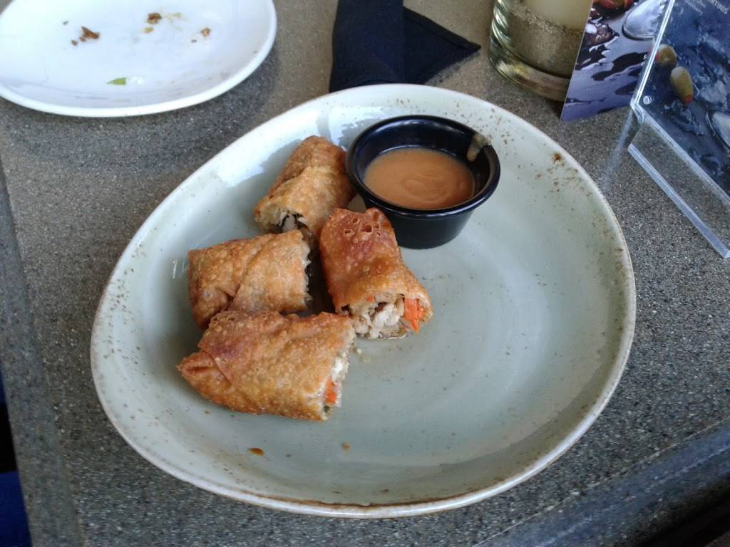 Orland Park Crossing | shopping mall | 14225 95th Ave, Orland Park, IL 60462, USA | 7089236312 OR +1 708-923-6312