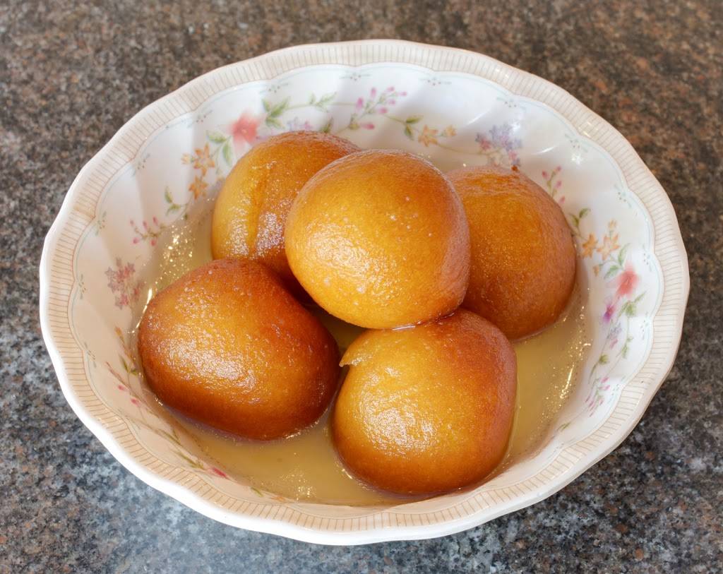 Shalimar Restaurant | restaurant | 3325 Walnut Ave, Fremont, CA 94538, USA | 5104941919 OR +1 510-494-1919