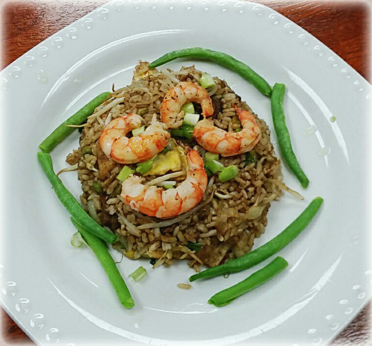 Tropical Perk Cafeteria | cafe | 2000 S Dixie Hwy, Miami, FL 33133, USA | 3052859061 OR +1 305-285-9061