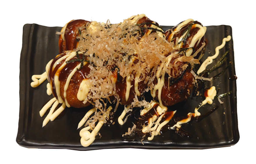 Tasty Pot | restaurant | 131 W Spring Creek Pkwy Unit E, Plano, TX 75023, USA | 2145012222 OR +1 214-501-2222