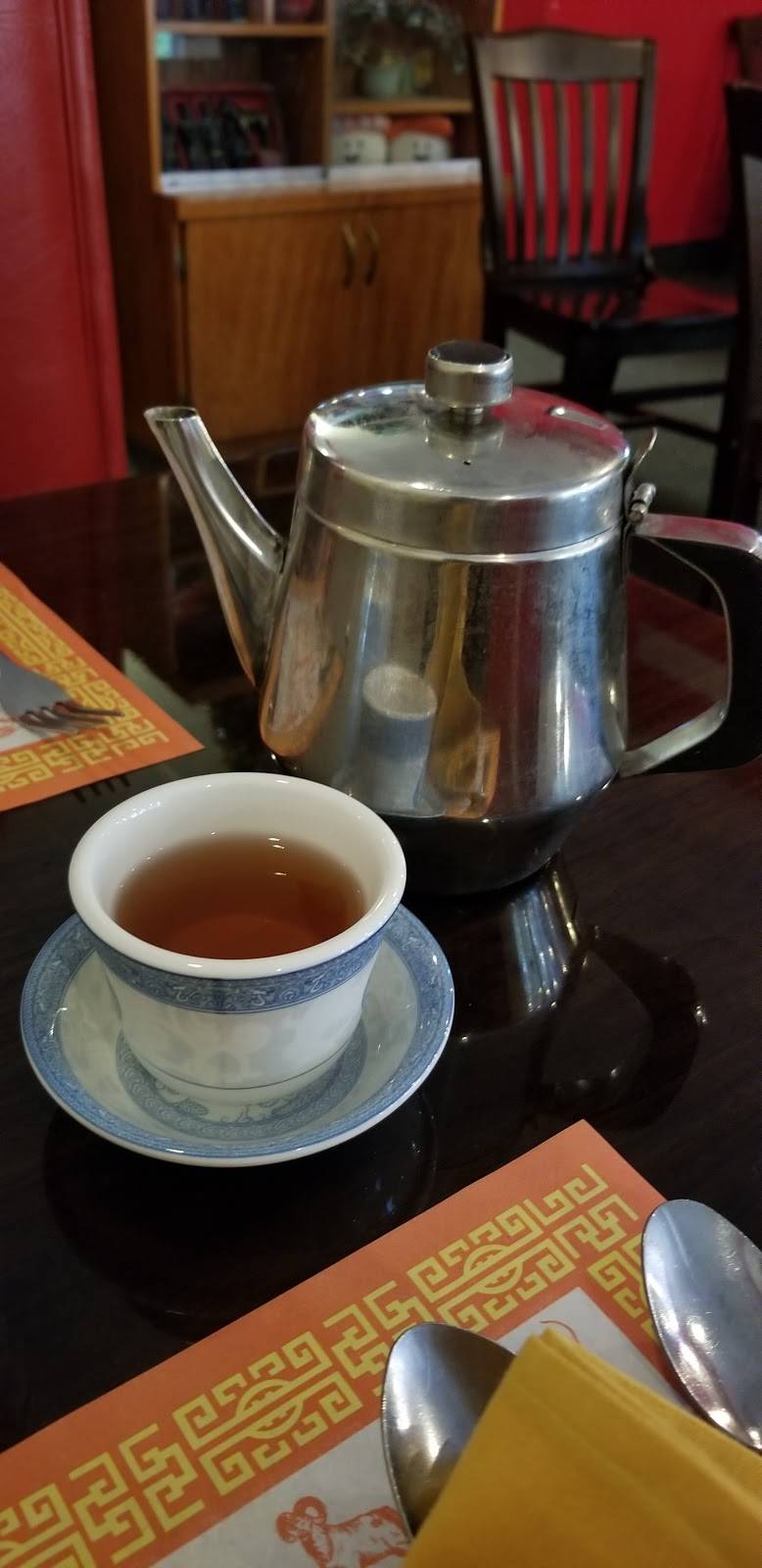 Hunan Gardens | restaurant | 7157 W Q Ave, Kalamazoo, MI 49009, USA | 2693535900 OR +1 269-353-5900