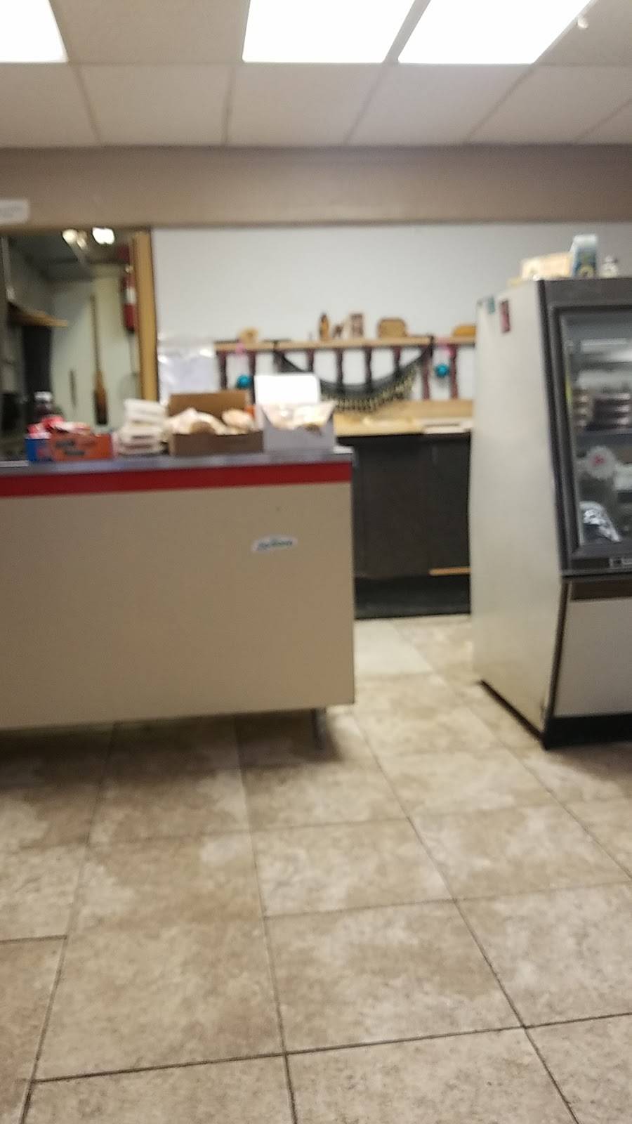 Jerusalem Bakery | restaurant | 1456 E Michigan Ave, Lansing, MI 48912, USA | 5174859975 OR +1 517-485-9975