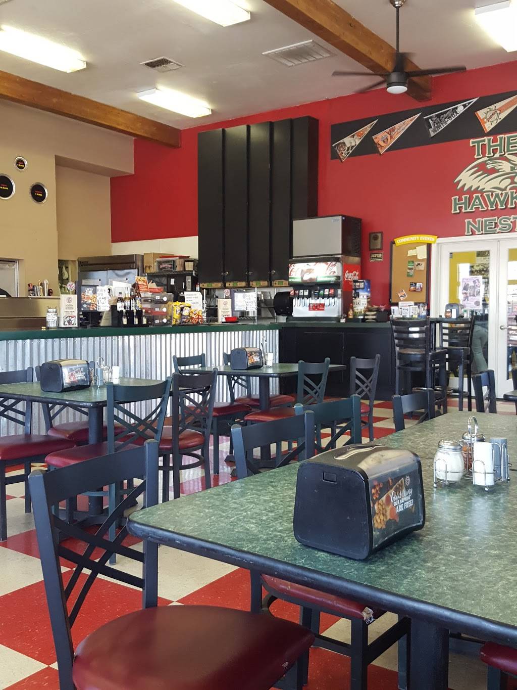 Pizza Factory | restaurant | 37184 Ave 12, Madera, CA 93636, USA | 5596457011 OR +1 559-645-7011