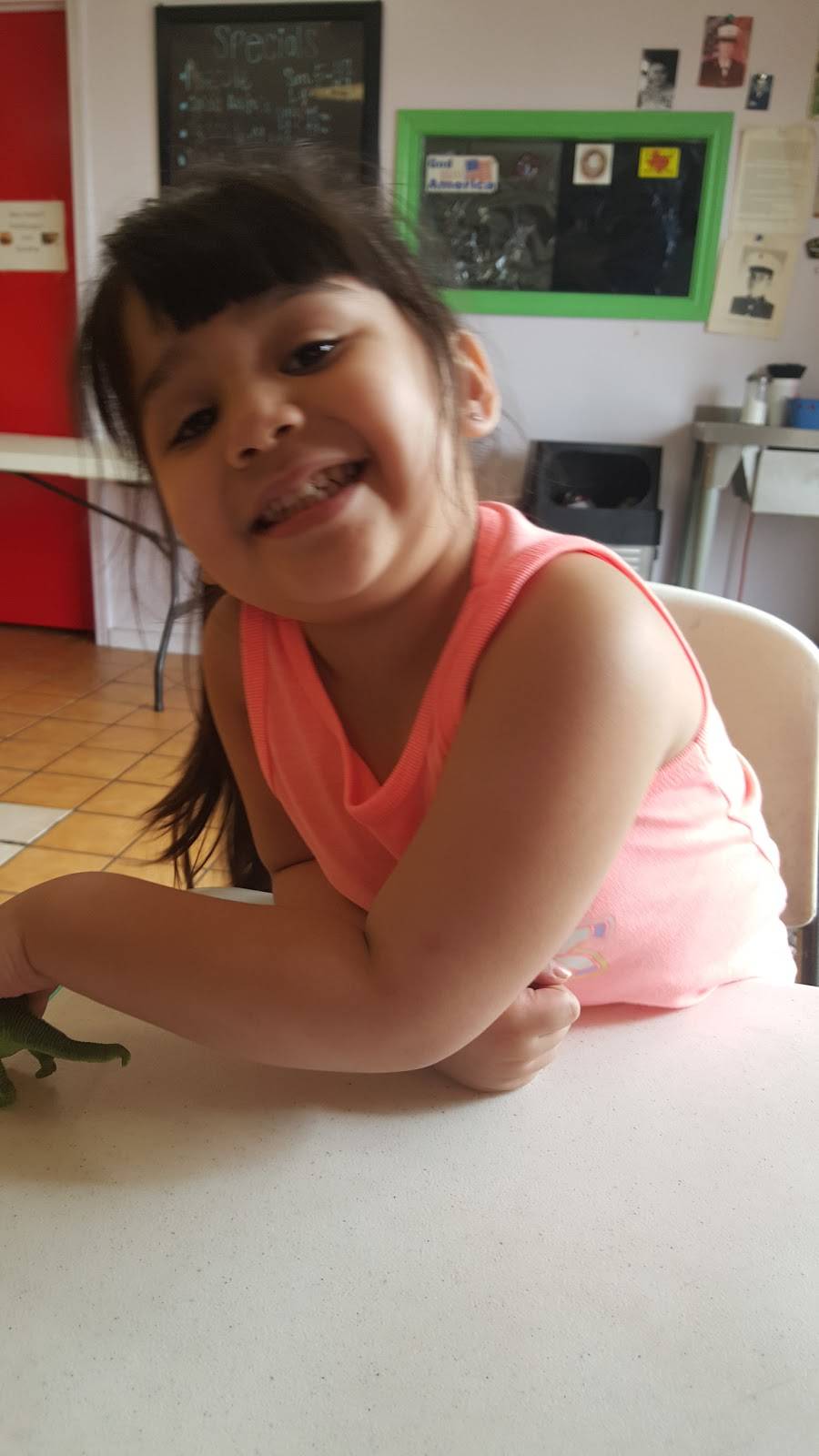 Jimenez Barbacoa | restaurant | 2620 Goliad Rd, San Antonio, TX 78223, USA | 2103370026 OR +1 210-337-0026