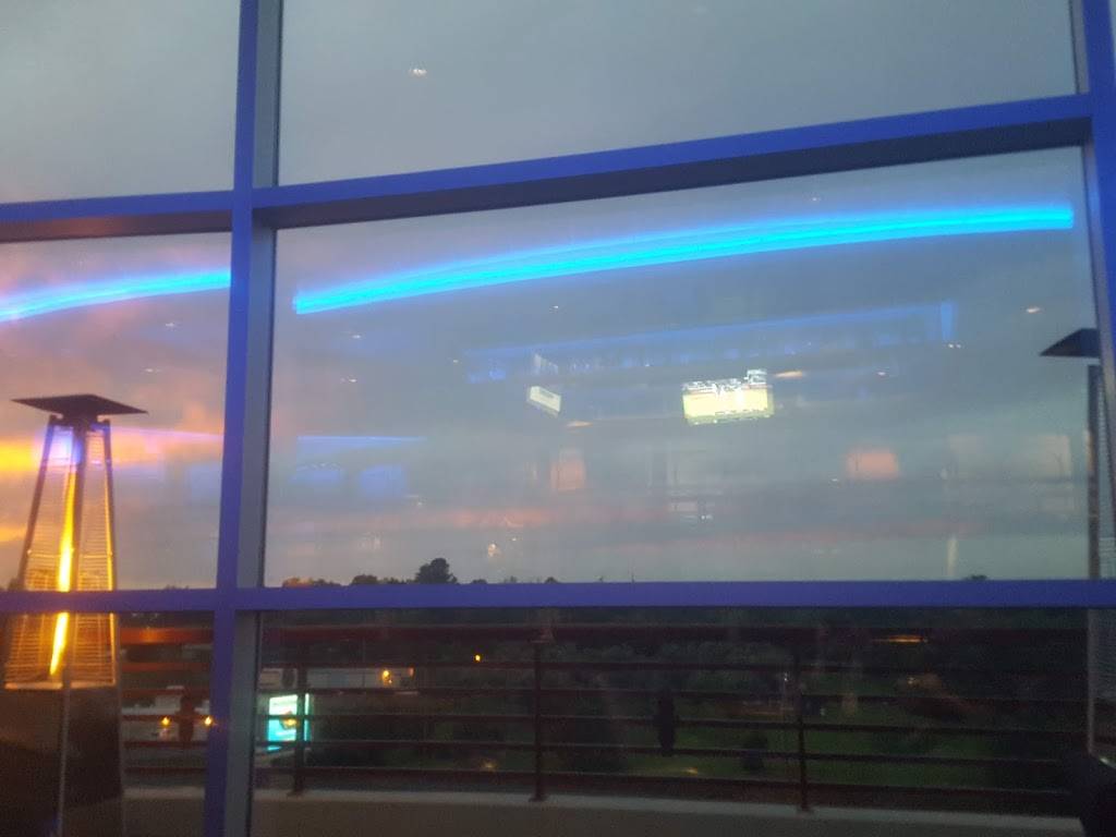 Safire | restaurant | Olive Hwy, Oroville, CA 95966, USA | 5305384560 OR +1 530-538-4560