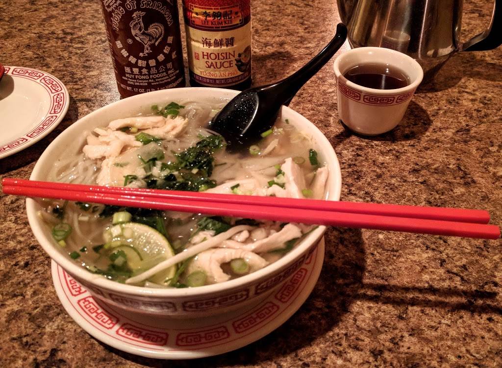 Mandarin House Chinese | restaurant | 10393 W Pleasant Valley Rd, Cleveland, OH 44130, USA | 4408427888 OR +1 440-842-7888