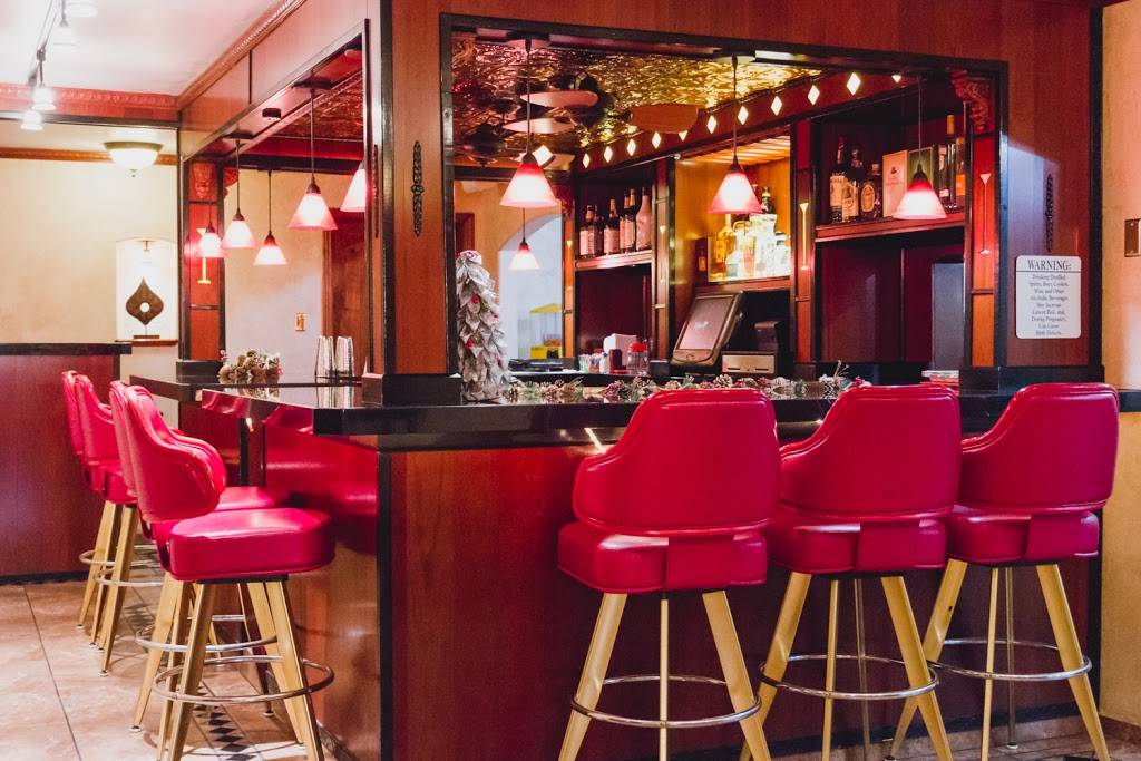 Vejars Mexican Restaurant & Cocktail Lounge | restaurant | 1293 S K St, Tulare, CA 93274, USA | 5596880355 OR +1 559-688-0355