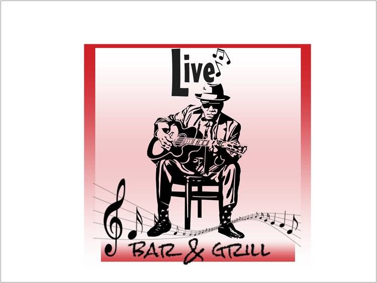 Live Bar & Grill | night club | 91 Vandiver Dr, Madison, TN 37115, USA | 6158917178 OR +1 615-891-7178