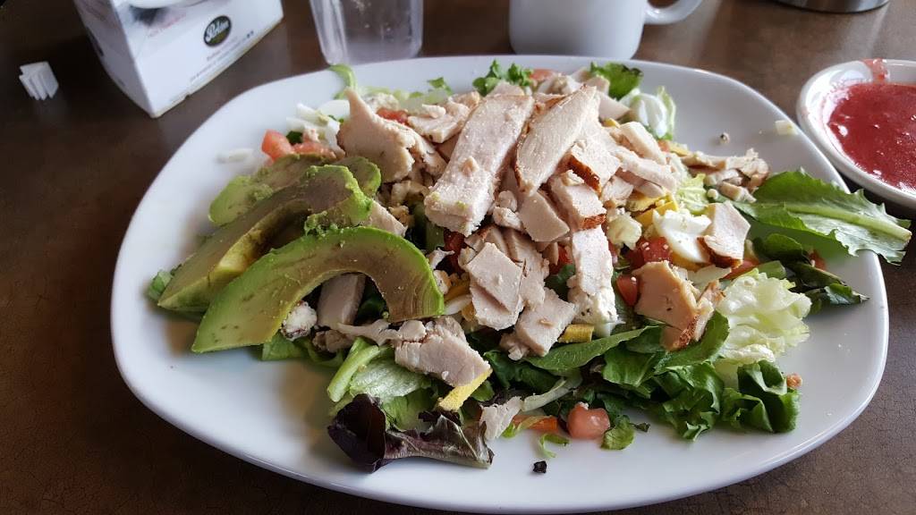 Perkins Restaurant & Bakery | restaurant | 175 Byers Rd, Miamisburg, OH 45342, USA | 9378662799 OR +1 937-866-2799