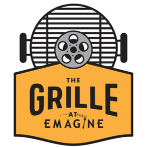The Grille at Emagine Royal Oak | restaurant | 200 N Main St, Royal Oak, MI 48067, USA | 2484141000 OR +1 248-414-1000