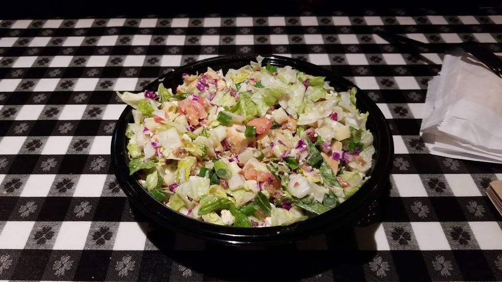 Portillos Hot Dogs | meal takeaway | 15900 S Harlem Ave, Tinley Park, IL 60477, USA | 7084441000 OR +1 708-444-1000