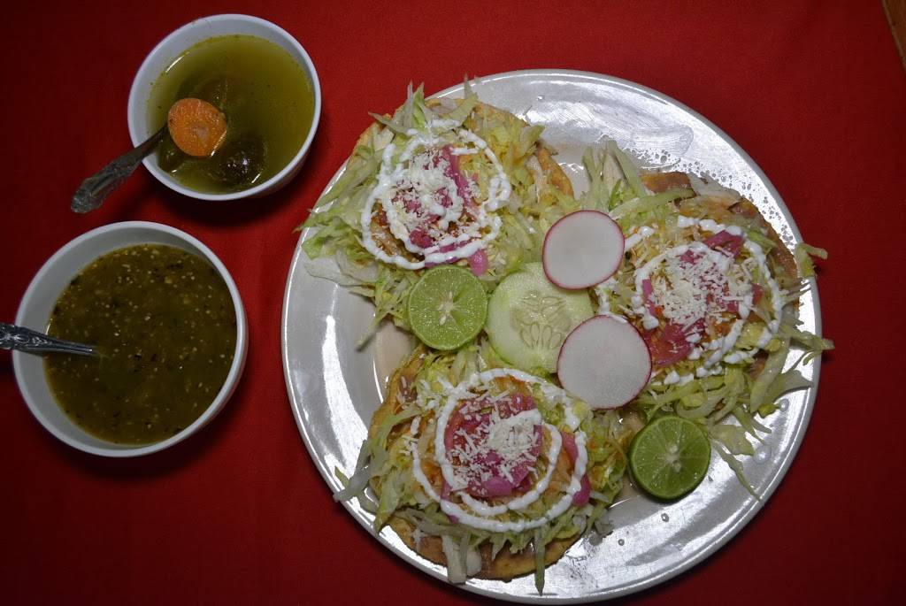 Mexican Restaurant Mazatlan | restaurant | Avenida Del Pacifico 510, Monumental, Tijuana, B.C., Mexico | 016643275946 OR +52 664 327 5946