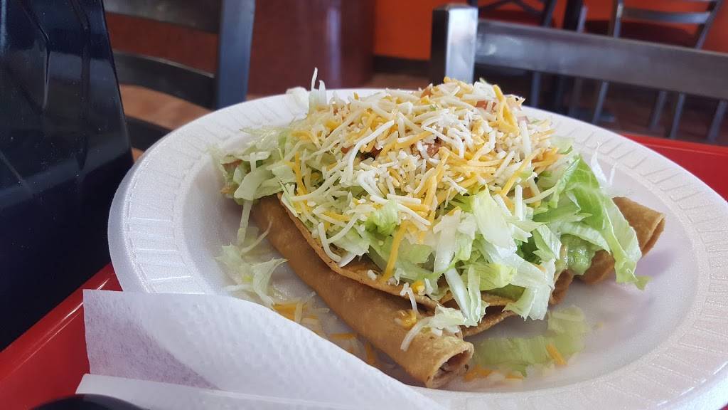 Palominos Mexican & Seafood | restaurant | 9353 Clairemont Mesa Blvd, San Diego, CA 92123, USA | 8582928470 OR +1 858-292-8470