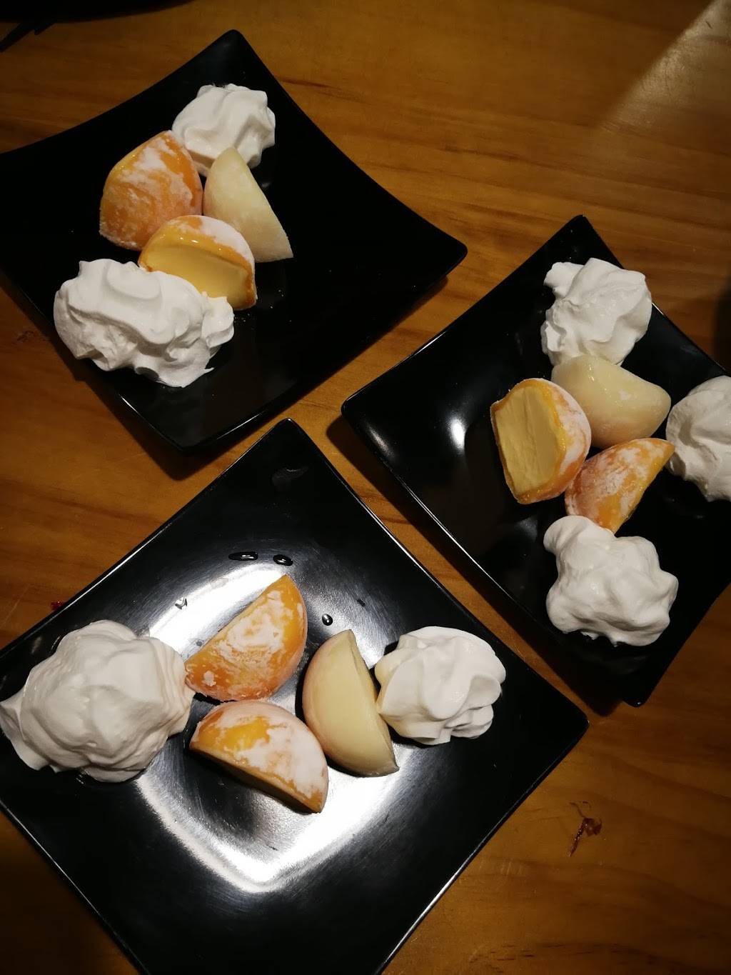 TOKYO-YA RAMEN | restaurant | 4328 SE 82nd Ave #1500, Portland, OR 97266, USA | 5037194576 OR +1 503-719-4576