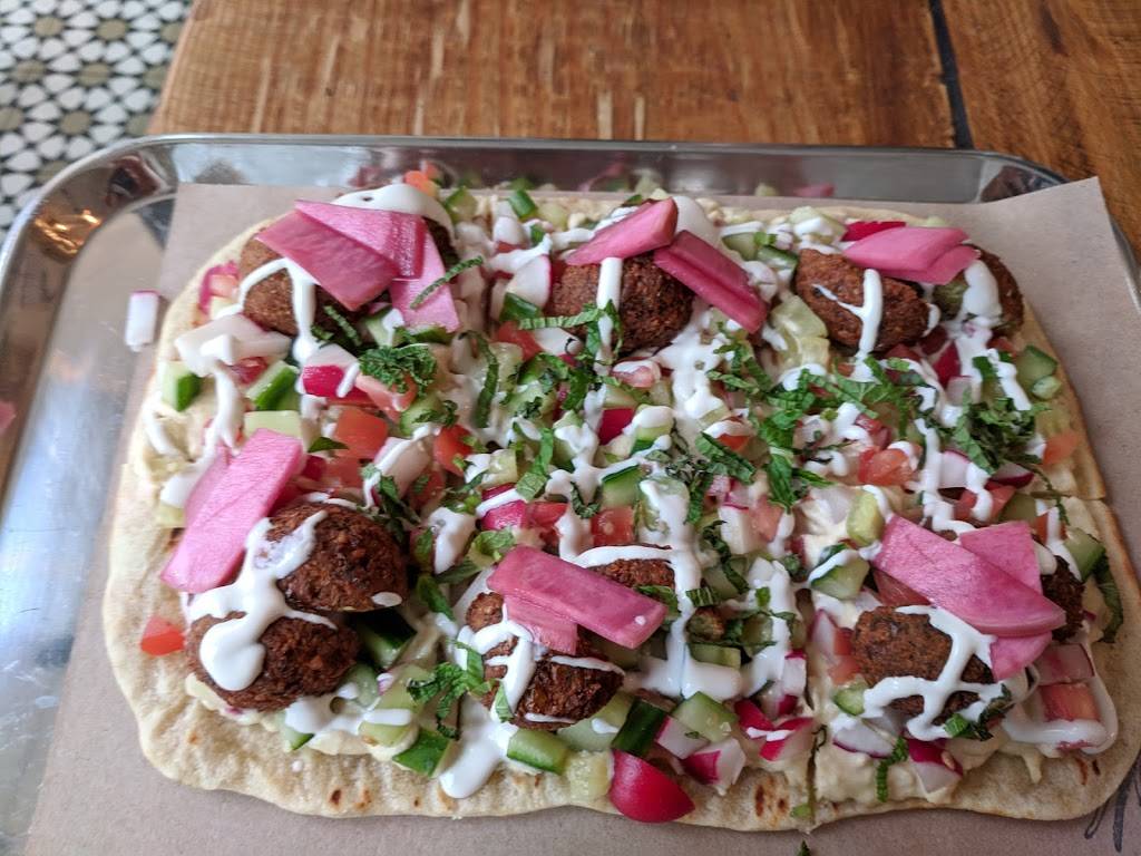 Rosemary and Vine | restaurant | 29 Purchase St, Rye, NY 10580, USA | 9144818660 OR +1 914-481-8660