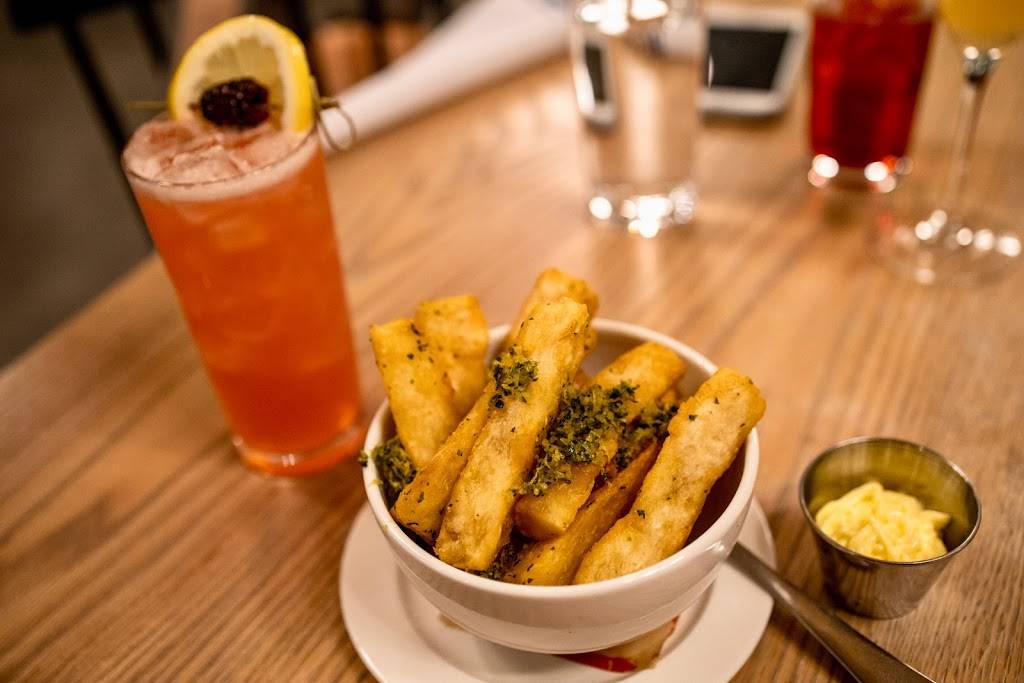 Belcampo Meat Co. (San Mateo) | restaurant | 4 Hillsdale Shopping Center, San Mateo, CA 94403, USA | 6502944354 OR +1 650-294-4354