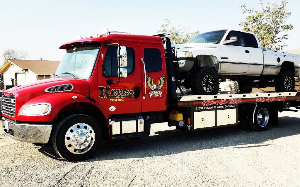 El Charro Tortilleria & Carnitas | restaurant | 13164 Valley Blvd, La Puente, CA 91746, USA | 6263335535 OR +1 626-333-5535