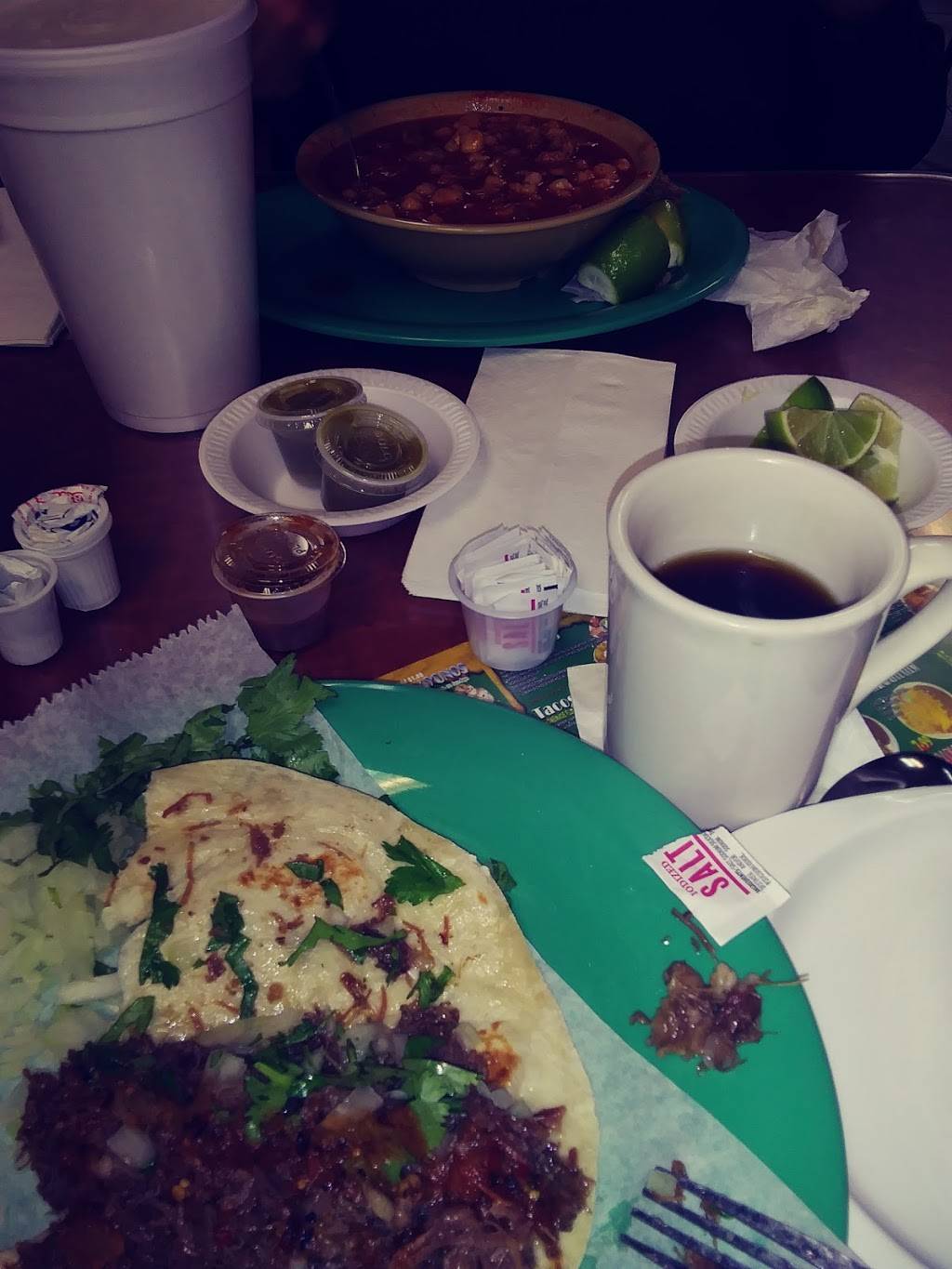 Agave | restaurant | 3294 Pleasanton Rd, San Antonio, TX 78221, USA | 2109238454 OR +1 210-923-8454