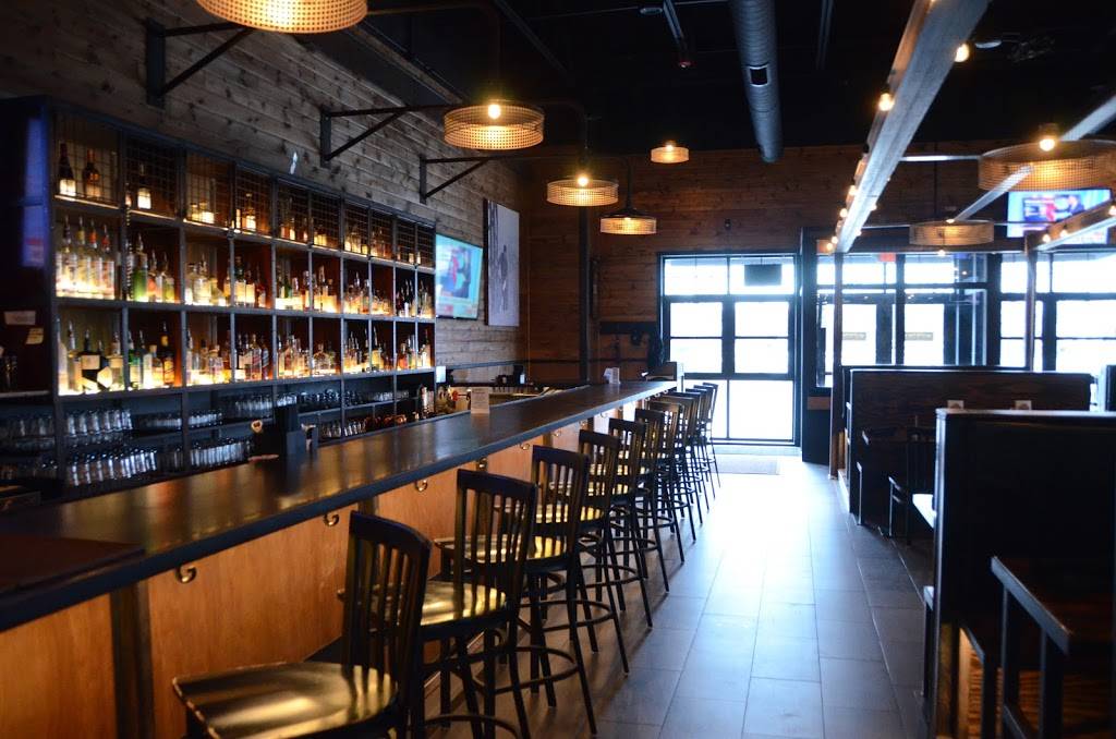 Hudsons Southside Tap | restaurant | 482 Hwy 1 W, Iowa City, IA 52246, USA | 3194991058 OR +1 319-499-1058