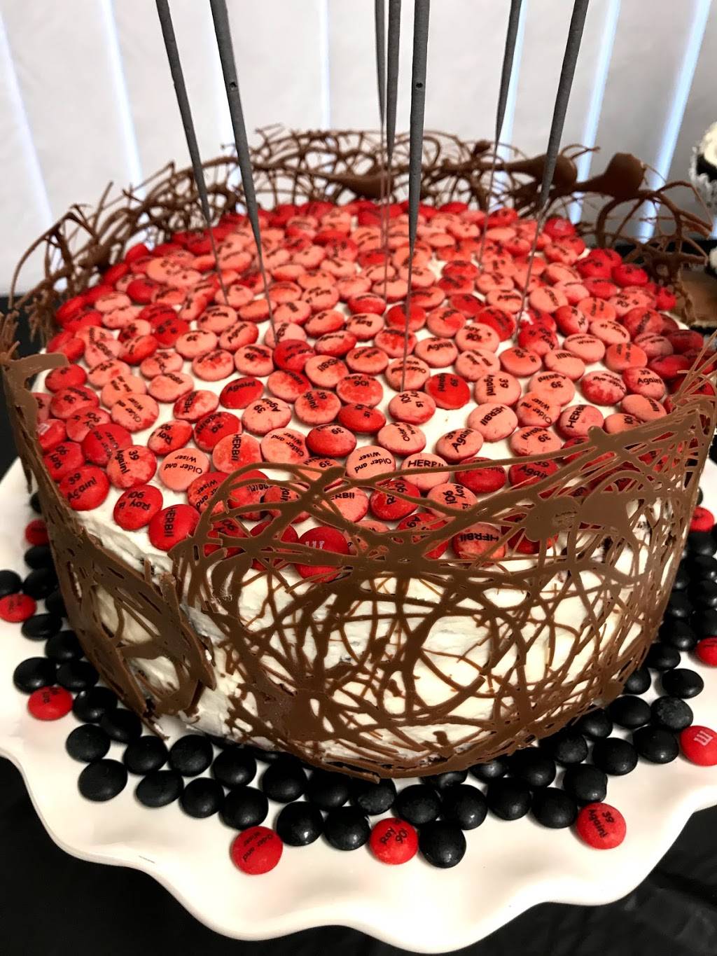 Marguerites Cafe and Catering | restaurant | 405 Plaza Dr, Dunedin, FL 34698, USA | 7277347040 OR +1 727-734-7040