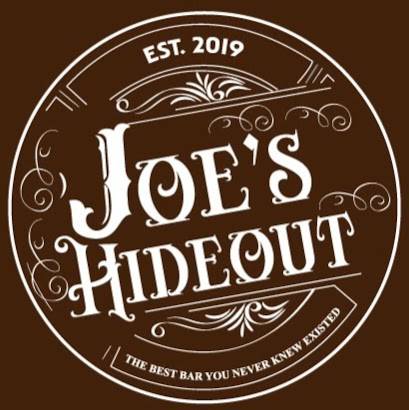 Joes Hideout | restaurant | 4031-B, Columbia Ave, Columbia, PA 17512, USA | 7176846200 OR +1 717-684-6200