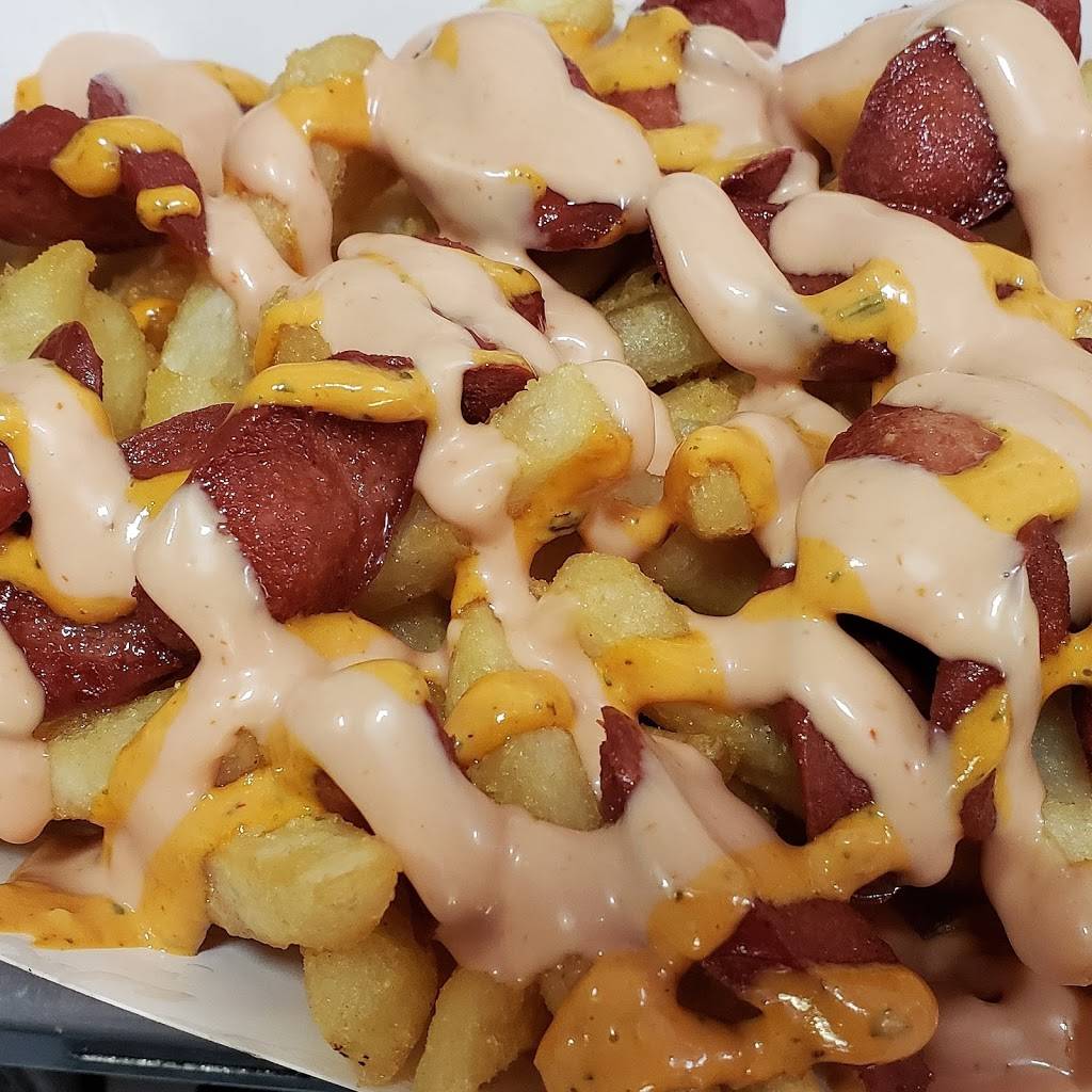 Zoelily Empanadas | restaurant | Parks Lake Gazebo, Rockaway, NJ 07866, USA | 9739757401 OR +1 973-975-7401