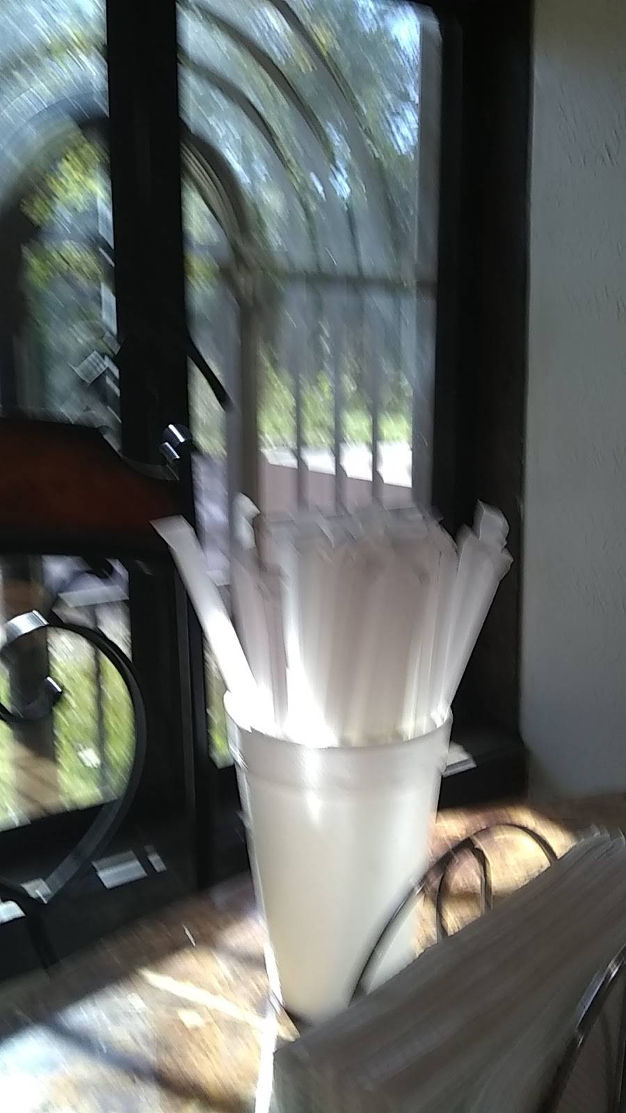 La Colonia Mexican Restaurant | restaurant | 212 S Houston Ave, Livingston, TX 77351, USA | 9363273918 OR +1 936-327-3918